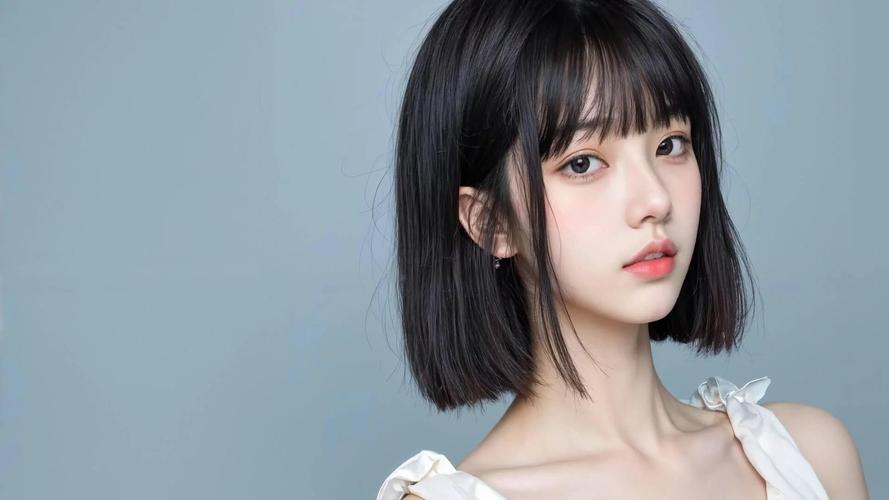 欧美精品九九99久久在免费线-国产色手机在线观看播放-在线亚洲欧美一区...阿..-国产中文字幕精品在线观看-国产高清美女一级a毛片-人妻系列在线免费视频-欧美天堂视频在线-精品四虎在线观看|全国政协召开“完善和创新社会治理”专题协商会 王沪宁出席并讲话